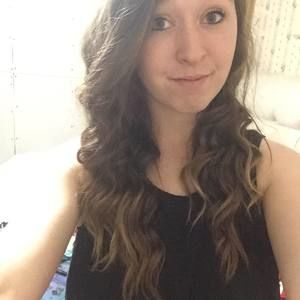 Meet your Posher, Sidney