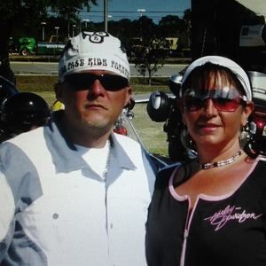 Meet your Posher, Cricket