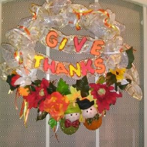 Meet your Posher, Sandy