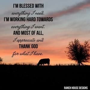 Meet your Posher, Jen