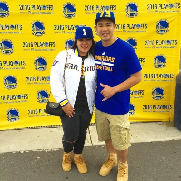 Meet your Posher, Chrissa - Picture 1 of 1