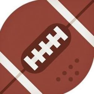 Meet your Posher, Coleman