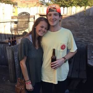 Meet your Posher, Devon