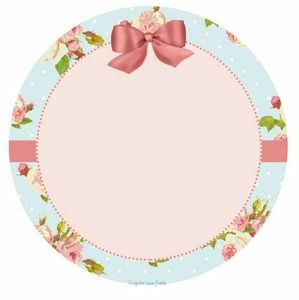 Meet your Posher, La'donna