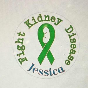 Meet your Posher, Jeffrey