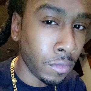 Meet your Posher, Doshus