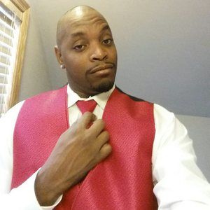 Meet your Posher, Tory