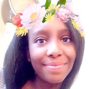 Meet your Posher, The creative