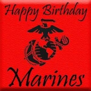 Meet your Posher, Leonard