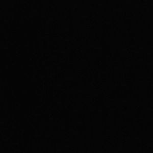 Meet your Posher, Adrian