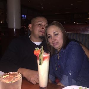 Meet your Posher, Yesika lizeth