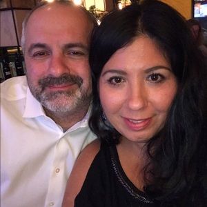 Meet your Posher, Stacie