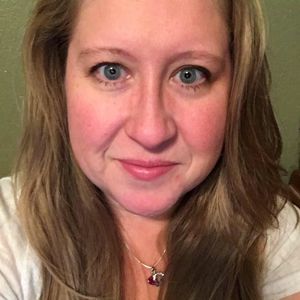 Meet your Posher, Michele