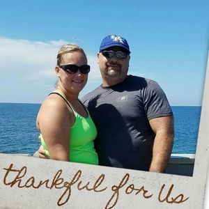 Meet your Posher, Cortney