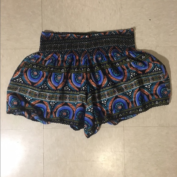 American Rag shorts - Picture 1 of 2