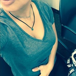 Meet your Posher, Mayana