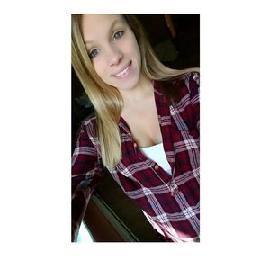 Meet your Posher, Chelsea