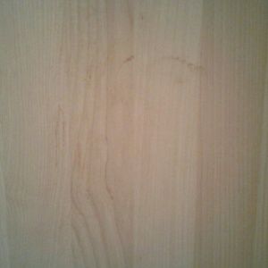 Meet your Posher, Jose