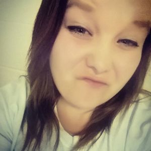 Meet your Posher, Logan