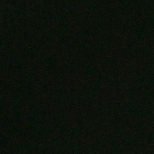 Meet your Posher, Jesus