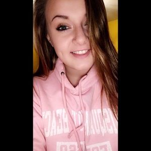 Meet your Posher, Daniele