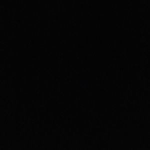 Meet your Posher, Luke