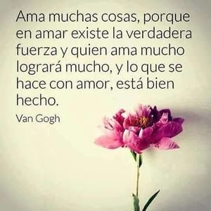 Meet your Posher, Melisa edgar