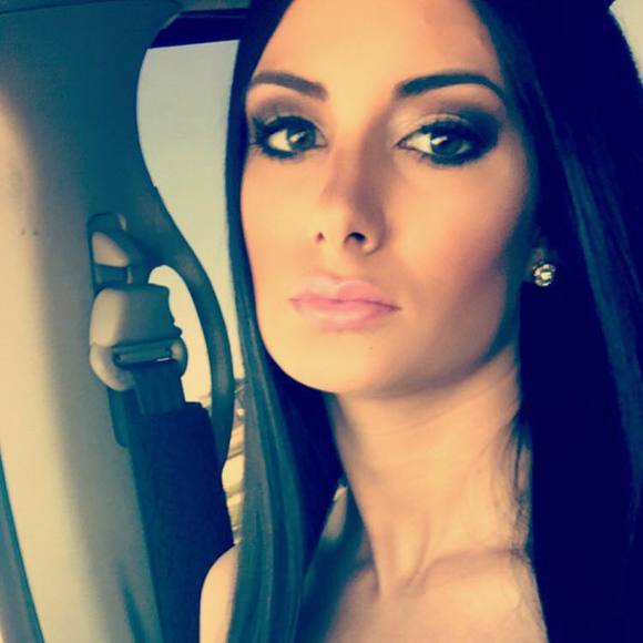 Meet your Posher, Micah