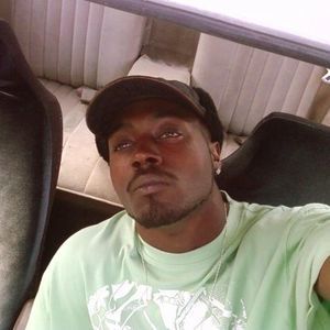 Meet your Posher, Royell