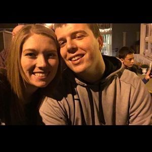 Meet your Posher, Brandi