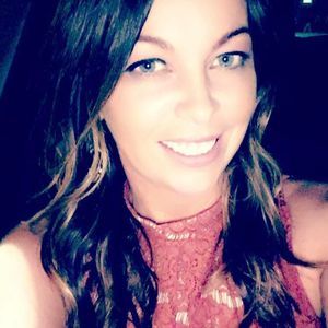 Meet your Posher, Betsy