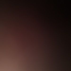 Meet your Posher, Da'nia