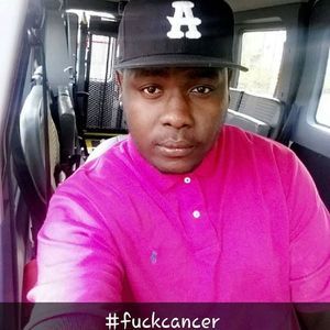 Meet your Posher, Gires