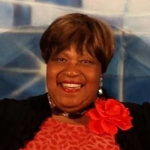 Meet your Posher, Eldoris