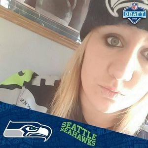 Meet your Posher, Cierra