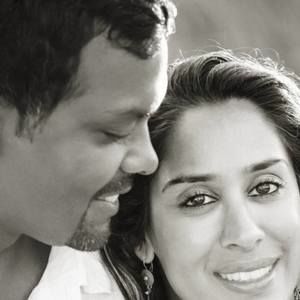 Meet your Posher, Rompel