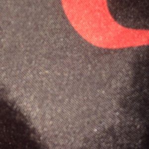 Meet your Posher, Shayela