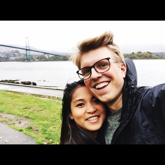 Meet your Posher, John - Picture 1 of 1