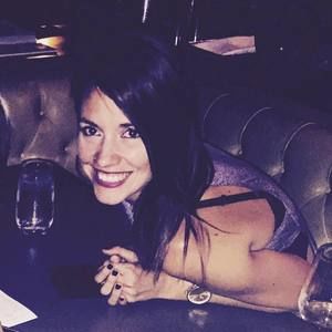 Meet your Posher, Micah