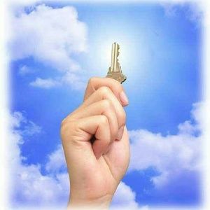 Meet your Posher, Juana