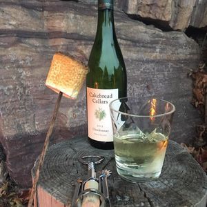 Meet your Posher, Trish