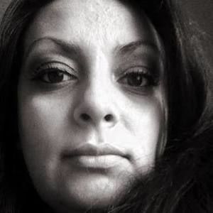 Meet your Posher, Sally