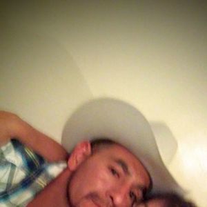 Meet your Posher, Nora