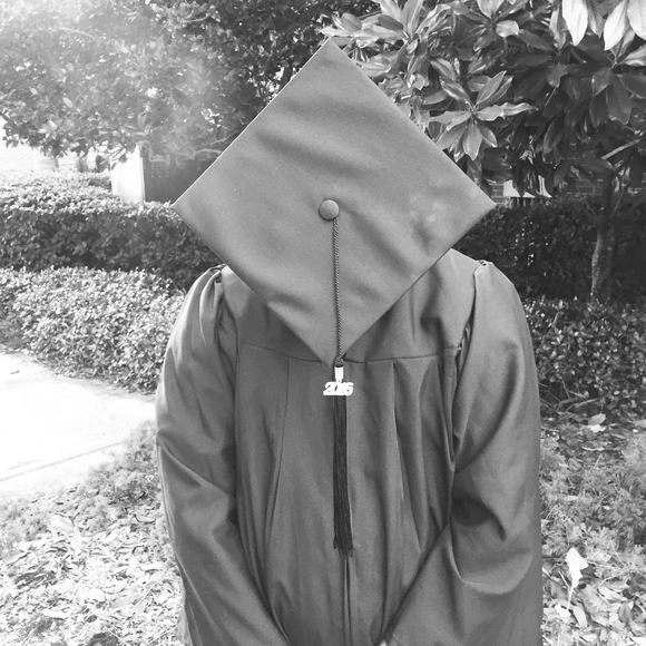 Meet your Posher, Christian - Picture 1 of 1