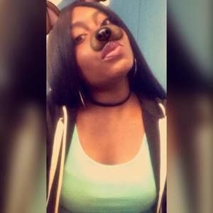 Meet your Posher, Darecka