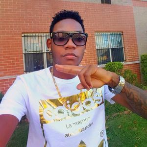 Meet your Posher, Alberto