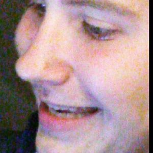 Meet your Posher, Tommy