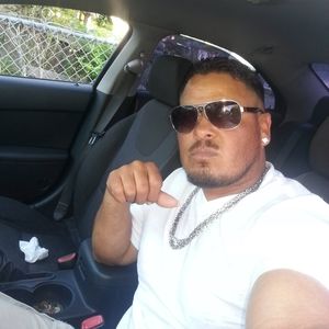 Meet your Posher, Rey