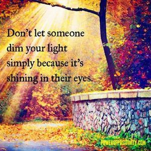 Meet your Posher, Michaels