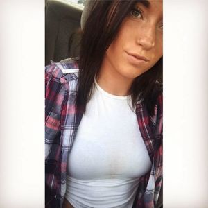 Meet your Posher, Colleen